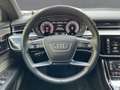 Audi A8 60 TDI QU MATRIX+NAVI+B&O+VC+AIR+RFK+ACC+21" Сірий - thumbnail 10