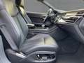 Audi A8 60 TDI QU MATRIX+NAVI+B&O+VC+AIR+RFK+ACC+21" siva - thumbnail 12