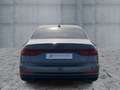 Audi A8 60 TDI QU MATRIX+NAVI+B&O+VC+AIR+RFK+ACC+21" siva - thumbnail 5