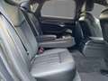 Audi A8 60 TDI QU MATRIX+NAVI+B&O+VC+AIR+RFK+ACC+21" Сірий - thumbnail 13