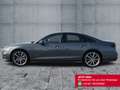 Audi A8 60 TDI QU MATRIX+NAVI+B&O+VC+AIR+RFK+ACC+21" Сірий - thumbnail 4