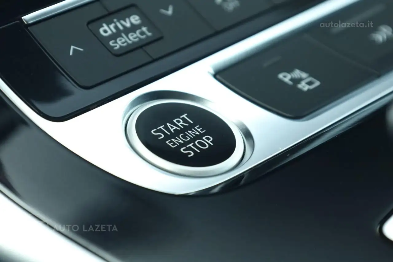Audi Q8 50 TDI 286 CV Sline quattro PREZZO NETTO, миниатюра 11