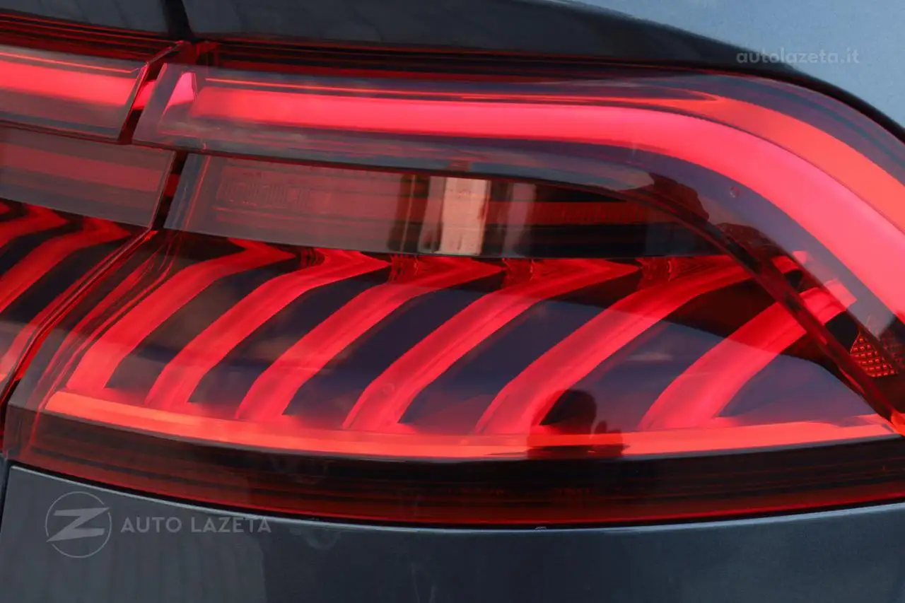 Audi Q8 50 TDI 286 CV Sline quattro PREZZO NETTO, миниатюра 20