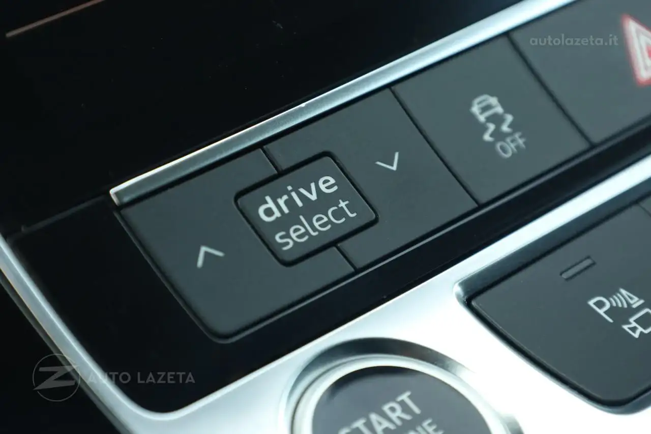 Audi Q8 50 TDI 286 CV Sline quattro PREZZO NETTO, миниатюра 12