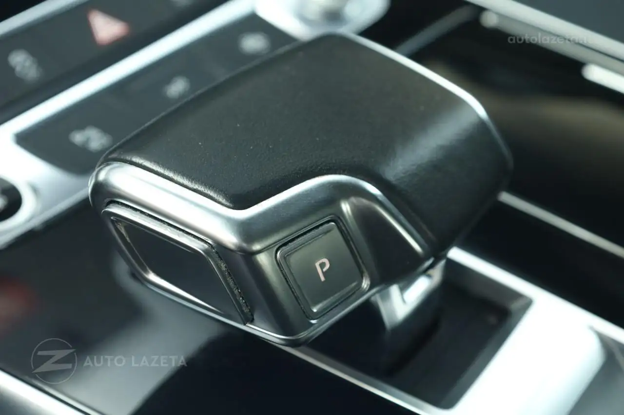Audi Q8 50 TDI 286 CV Sline quattro PREZZO NETTO, миниатюра 9