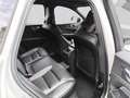 Volvo XC60 Plus Dark Recharge Plug-In Hybrid AWD T6 Twin Engi Silver - thumbnail 5