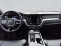 Volvo XC60 Plus Dark Recharge Plug-In Hybrid AWD T6 Twin Engi Silver - thumbnail 4