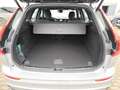 Volvo XC60 Plus Dark Recharge Plug-In Hybrid AWD T6 Twin Engi Silver - thumbnail 10
