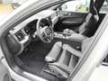 Volvo XC60 Plus Dark Recharge Plug-In Hybrid AWD T6 Twin Engi Silver - thumbnail 11