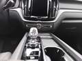 Volvo XC60 Plus Dark Recharge Plug-In Hybrid AWD T6 Twin Engi Silver - thumbnail 15