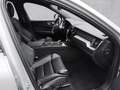 Volvo XC60 Plus Dark Recharge Plug-In Hybrid AWD T6 Twin Engi Silver - thumbnail 3