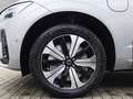 Volvo XC60 Plus Dark Recharge Plug-In Hybrid AWD T6 Twin Engi Silver - thumbnail 9