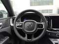 Volvo XC60 Plus Dark Recharge Plug-In Hybrid AWD T6 Twin Engi Silver - thumbnail 14