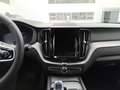 Volvo XC60 Plus Dark Recharge Plug-In Hybrid AWD T6 Twin Engi Silver - thumbnail 13