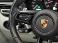 Porsche Macan GTS Aut. Gris - thumbnail 16