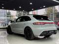 Porsche Macan GTS Aut. Gris - thumbnail 14