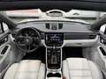 Porsche Macan GTS Aut. Gris - thumbnail 20