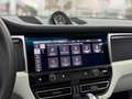 Porsche Macan GTS Aut. Gris - thumbnail 37