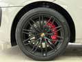 Porsche Macan GTS Aut. Gris - thumbnail 10
