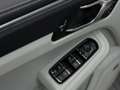 Porsche Macan GTS Aut. Gris - thumbnail 43