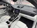 Porsche Macan GTS Aut. Gris - thumbnail 35