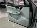 Porsche Macan GTS Aut. Gris - thumbnail 41