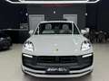 Porsche Macan GTS Aut. Gris - thumbnail 2