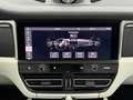 Porsche Macan GTS Aut. Gris - thumbnail 22
