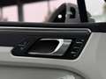 Porsche Macan GTS Aut. Gris - thumbnail 42