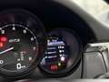 Porsche Macan GTS Aut. Gris - thumbnail 39