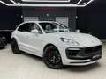 Porsche Macan GTS Aut. Gris - thumbnail 13