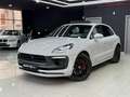 Porsche Macan GTS Aut. Gris - thumbnail 3