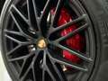 Porsche Macan GTS Aut. Gris - thumbnail 11