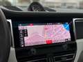 Porsche Macan GTS Aut. Gris - thumbnail 36