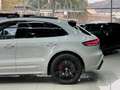 Porsche Macan GTS Aut. Gris - thumbnail 5