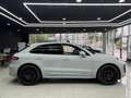 Porsche Macan GTS Aut. Gris - thumbnail 9