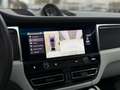 Porsche Macan GTS Aut. Gris - thumbnail 38