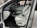 Porsche Macan GTS Aut. Gris - thumbnail 28