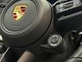 Porsche Macan GTS Aut. Gris - thumbnail 19