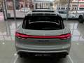 Porsche Macan GTS Aut. Gris - thumbnail 8