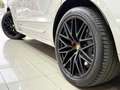 Porsche Macan GTS Aut. Gris - thumbnail 12