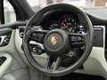 Porsche Macan GTS Aut. Gris - thumbnail 15