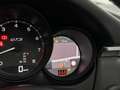 Porsche Macan GTS Aut. Gris - thumbnail 40