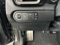 Kia ProCeed / pro_cee'd 1.5 GT-LINE 7Y/ NAVI & CARPLAY Zwart - thumbnail 28