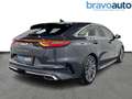 Kia ProCeed / pro_cee'd 1.5 GT-LINE 7Y/ NAVI & CARPLAY Zwart - thumbnail 17