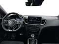Kia ProCeed / pro_cee'd 1.5 GT-LINE 7Y/ NAVI & CARPLAY Zwart - thumbnail 9