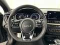 Kia ProCeed / pro_cee'd 1.5 GT-LINE 7Y/ NAVI & CARPLAY Zwart - thumbnail 25