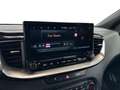 Kia ProCeed / pro_cee'd 1.5 GT-LINE 7Y/ NAVI & CARPLAY Zwart - thumbnail 13