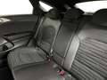 Kia ProCeed / pro_cee'd 1.5 GT-LINE 7Y/ NAVI & CARPLAY Zwart - thumbnail 12