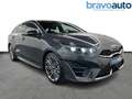 Kia ProCeed / pro_cee'd 1.5 GT-LINE 7Y/ NAVI & CARPLAY Zwart - thumbnail 18